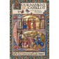 Tournament at Camelot